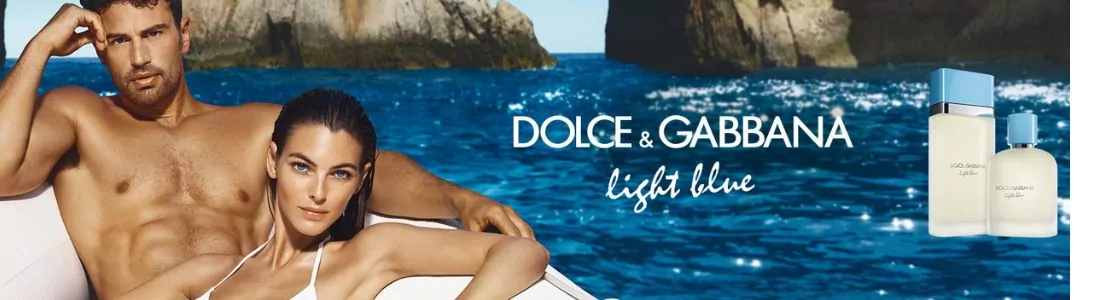 dolce&gabbana